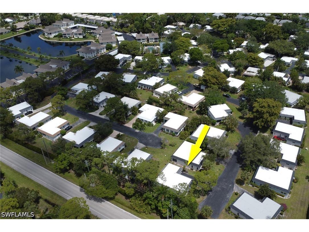 265 Lanchester Court #39 Naples FL 34112 226018297 image41