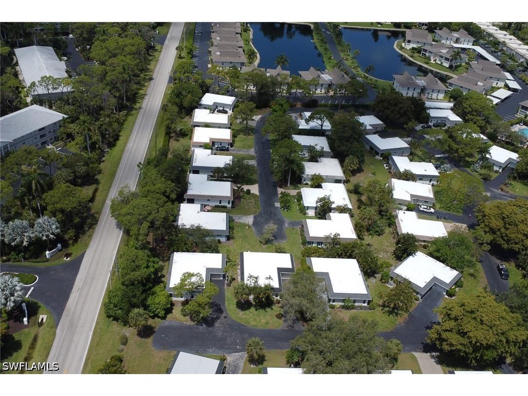 265 Lanchester Court #39 Naples FL 34112 226018297 image42