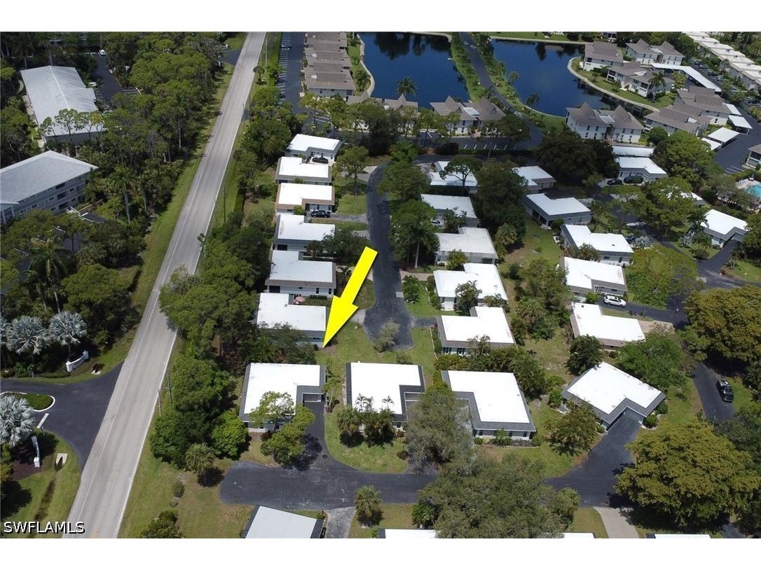 265 Lanchester Court #39 Naples FL 34112 226018297 image43