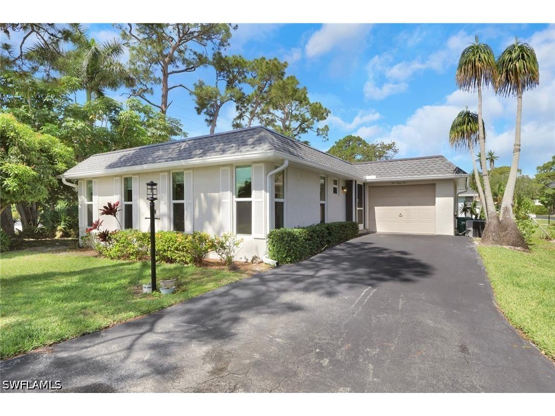 265 Lanchester Court #39 Naples FL 34112 226018297 image45