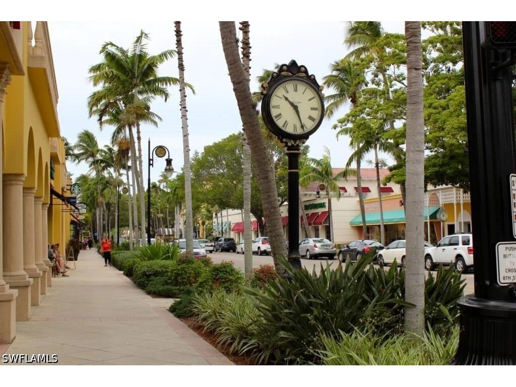 265 Lanchester Court #39 Naples FL 34112 226018297 image46