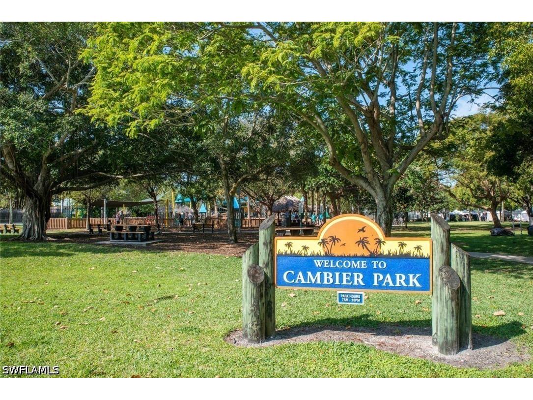 265 Lanchester Court #39 Naples FL 34112 226018297 image47