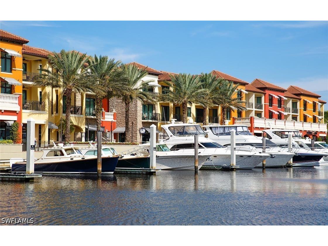 265 Lanchester Court #39 Naples FL 34112 226018297 image49