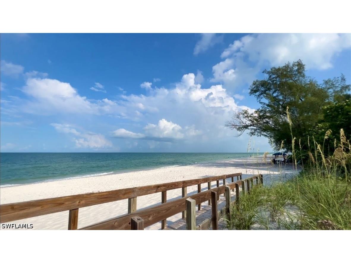265 Lanchester Court #39 Naples FL 34112 226018297 image50