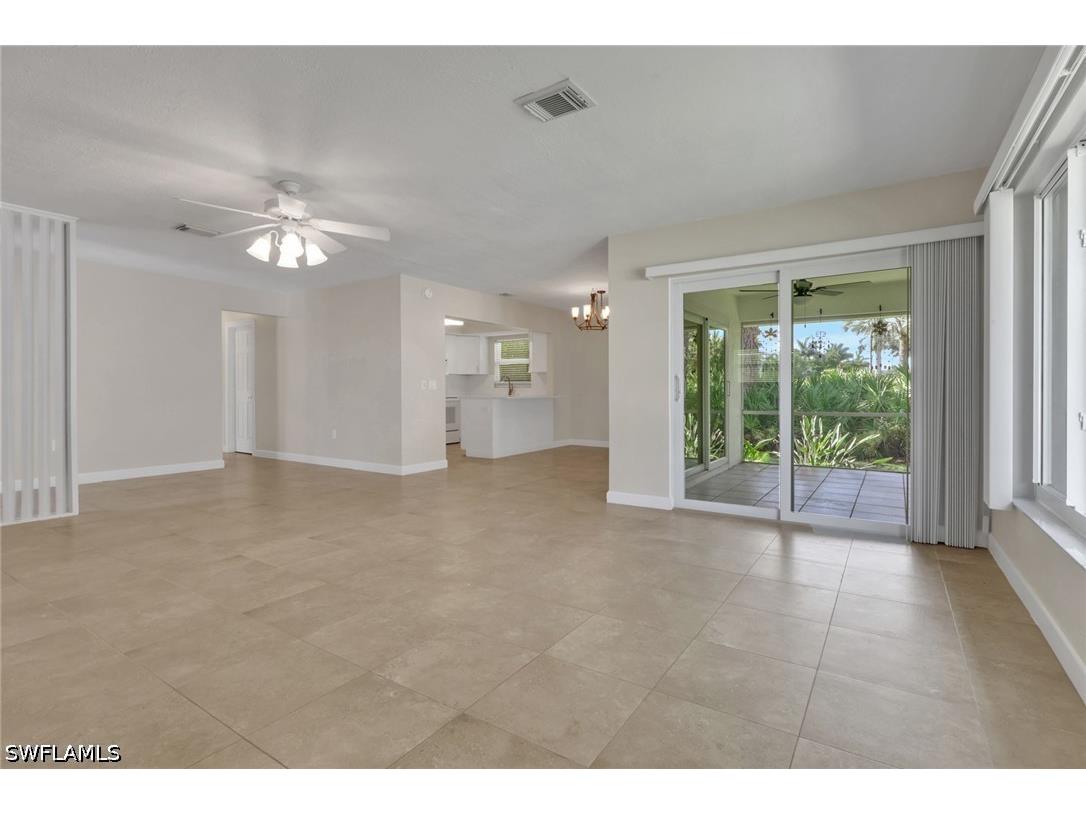 265 Lanchester Court #39 Naples FL 34112 226018297 image6