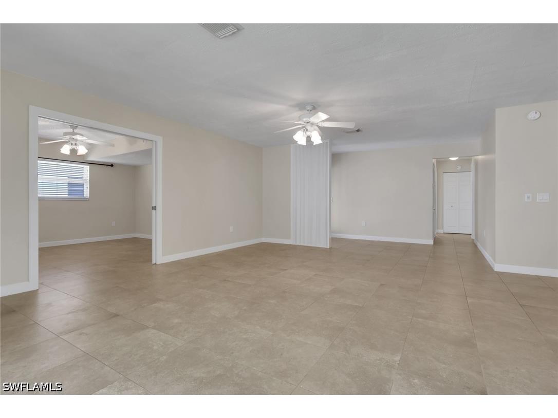 265 Lanchester Court #39 Naples FL 34112 226018297 image7