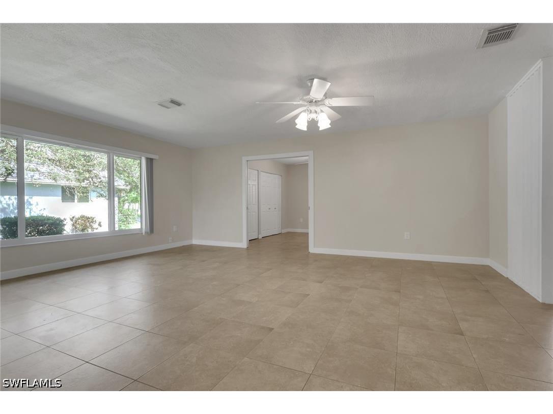 265 Lanchester Court #39 Naples FL 34112 226018297 image8