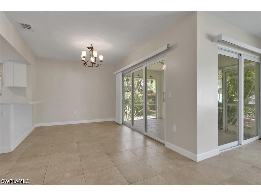 265 Lanchester Court #39 Naples FL 34112 226018297 image9
