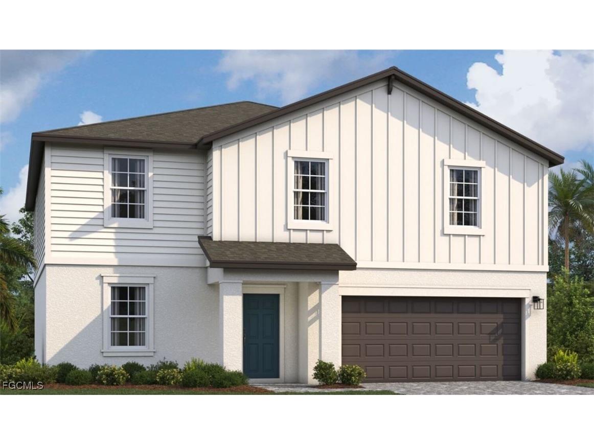 265 Moonlit Lake Trail Lehigh Acres FL 33936 2025015809 image1