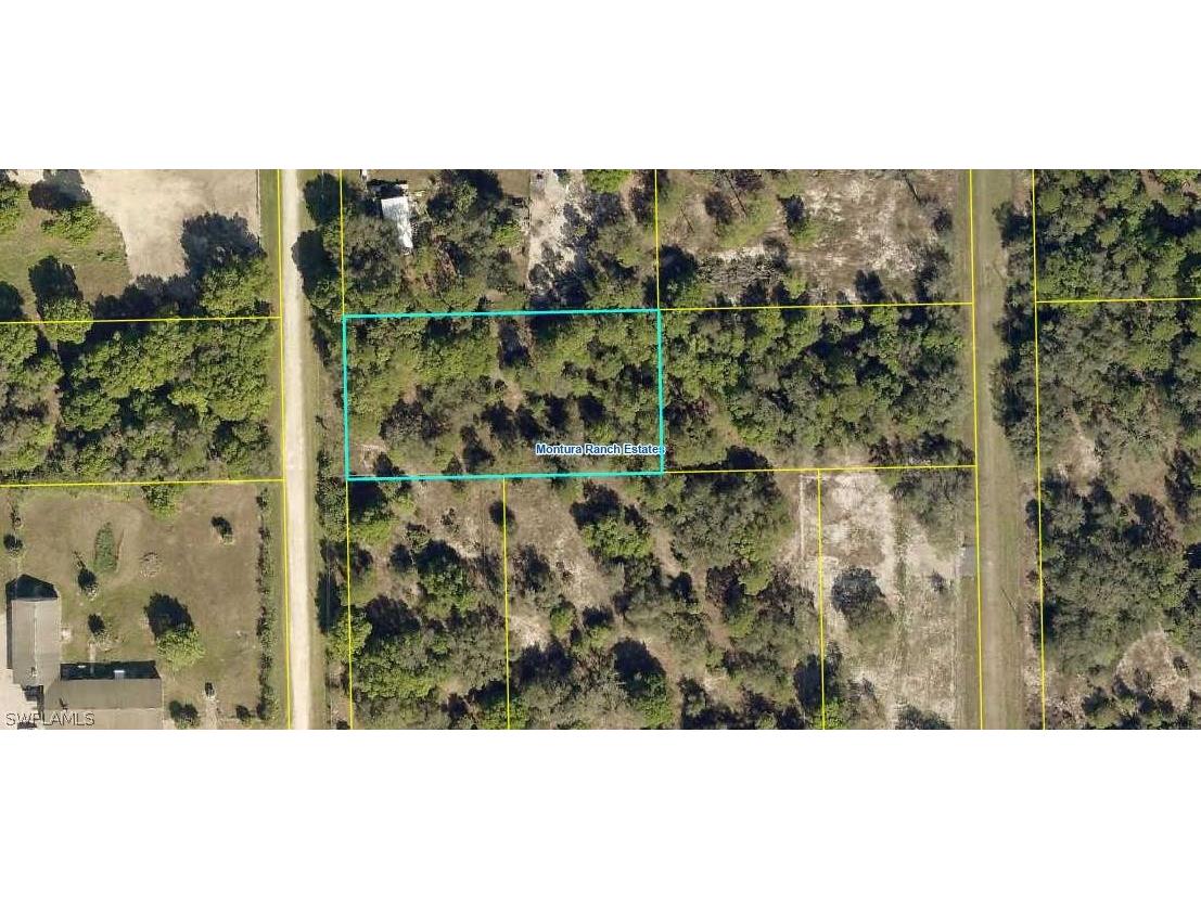 265 N Arboleda Street Clewiston FL 33440 222084657 image1
