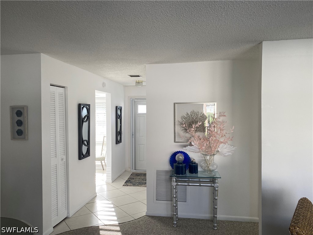 265 Palm Drive #265-2 Naples FL 34112 226014084 image2