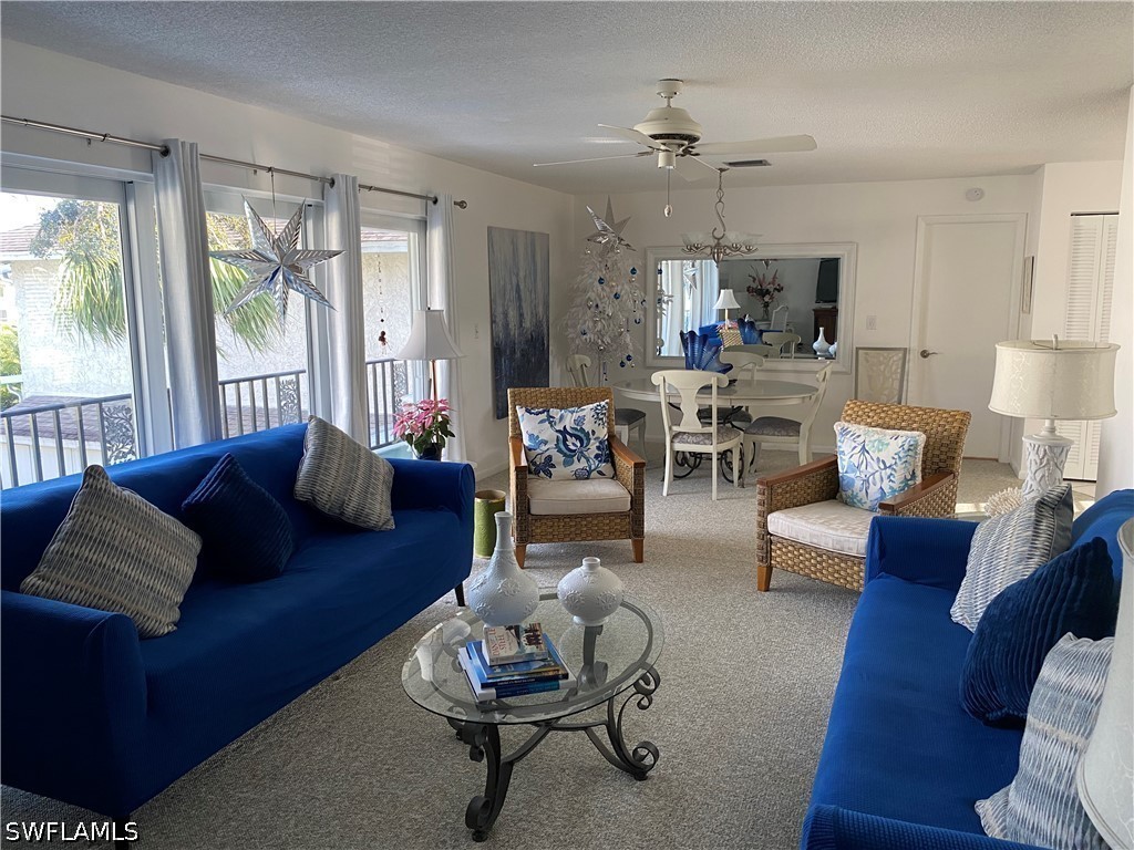 265 Palm Drive #265-2 Naples FL 34112 226014084 image3