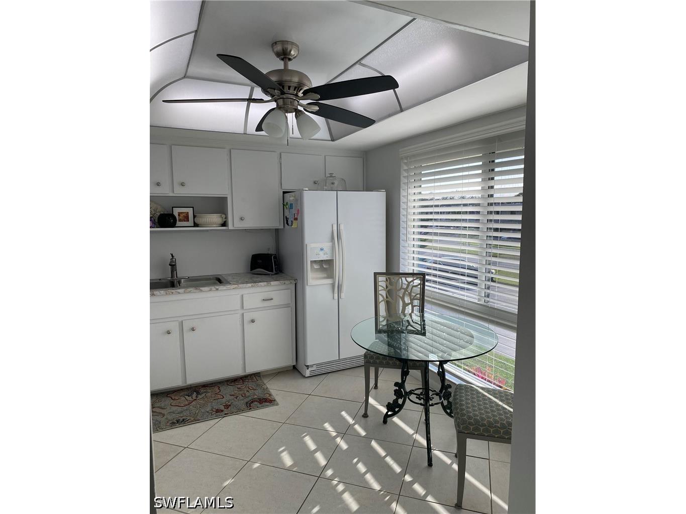 265 Palm Drive #265-2 Naples FL 34112 226014084 image5