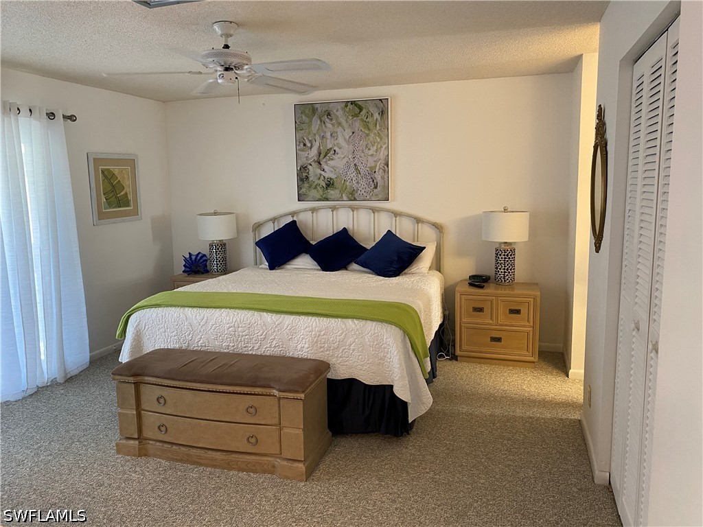 265 Palm Drive #265-2 Naples FL 34112 226014084 image6