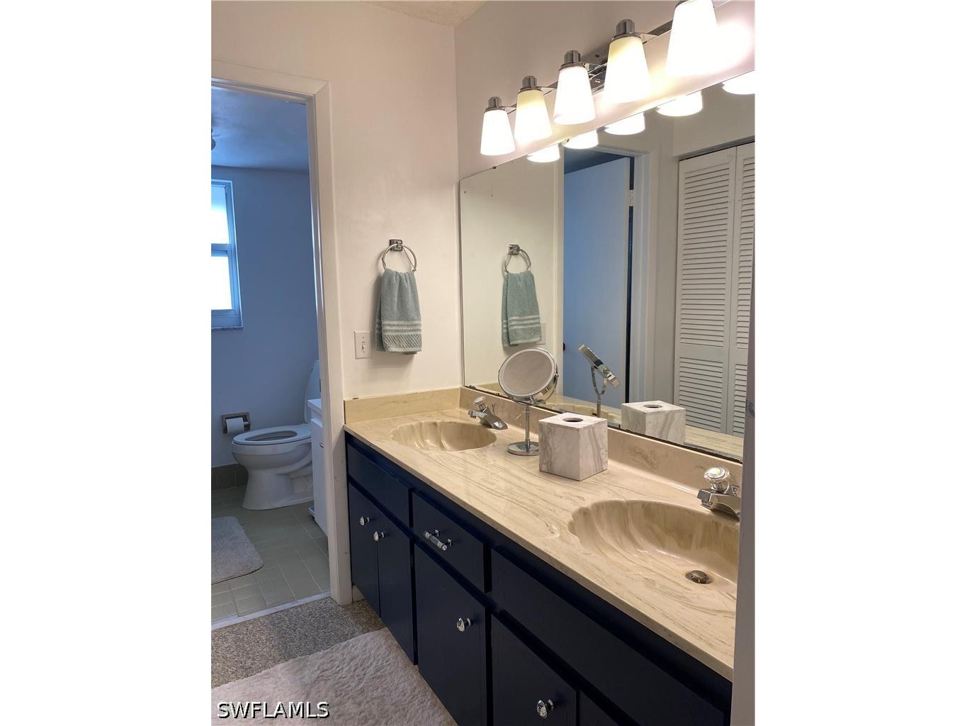 265 Palm Drive #265-2 Naples FL 34112 226014084 image7