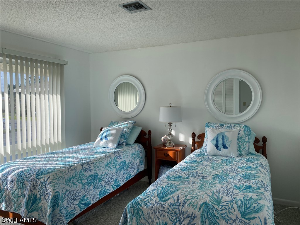 265 Palm Drive #265-2 Naples FL 34112 226014084 image8