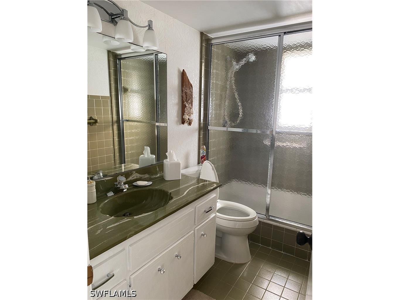 265 Palm Drive #265-2 Naples FL 34112 226014084 image9