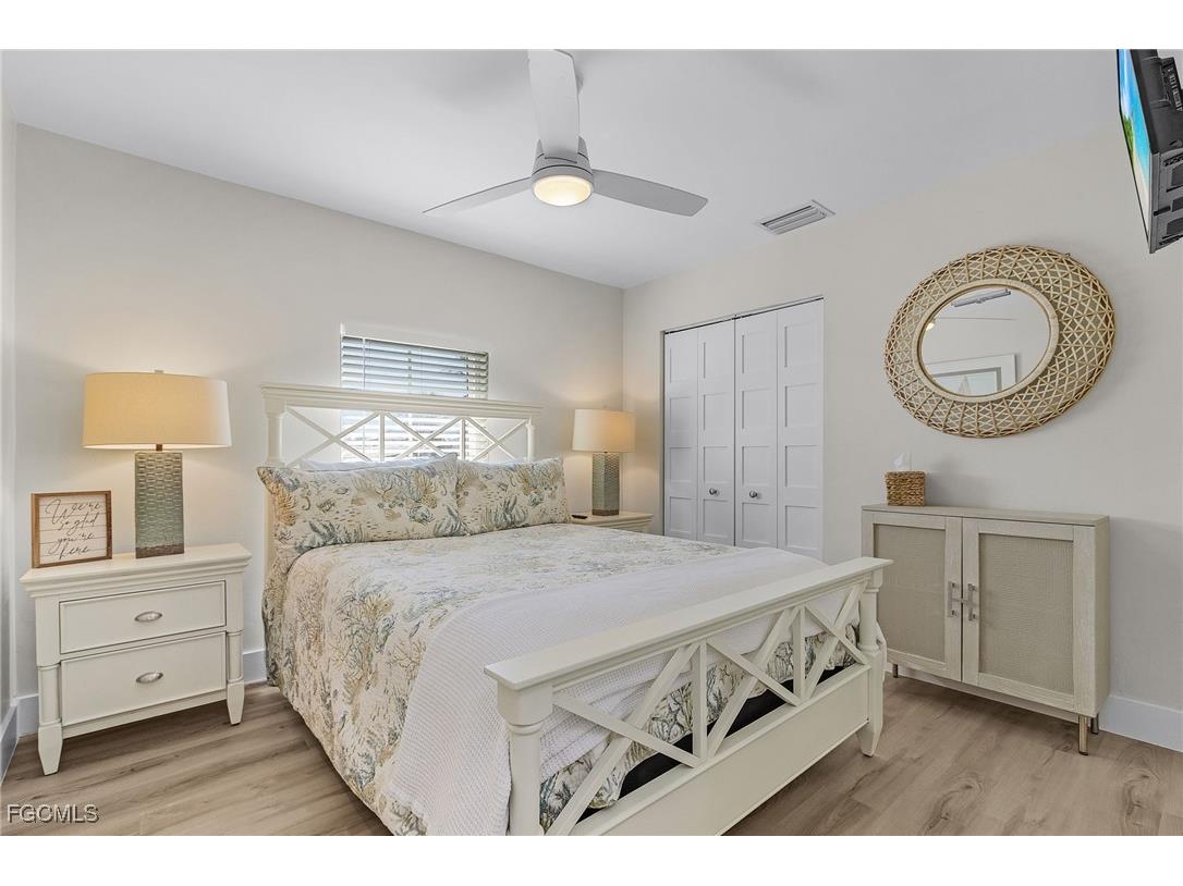 265 Primo Drive Fort Myers Beach FL 33931 2025015163 image13