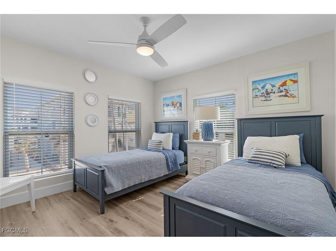 265 Primo Drive Fort Myers Beach FL 33931 2025015163 image14