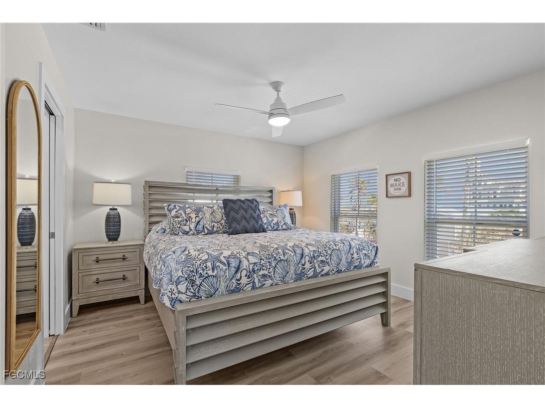 265 Primo Drive Fort Myers Beach FL 33931 2025015163 image15