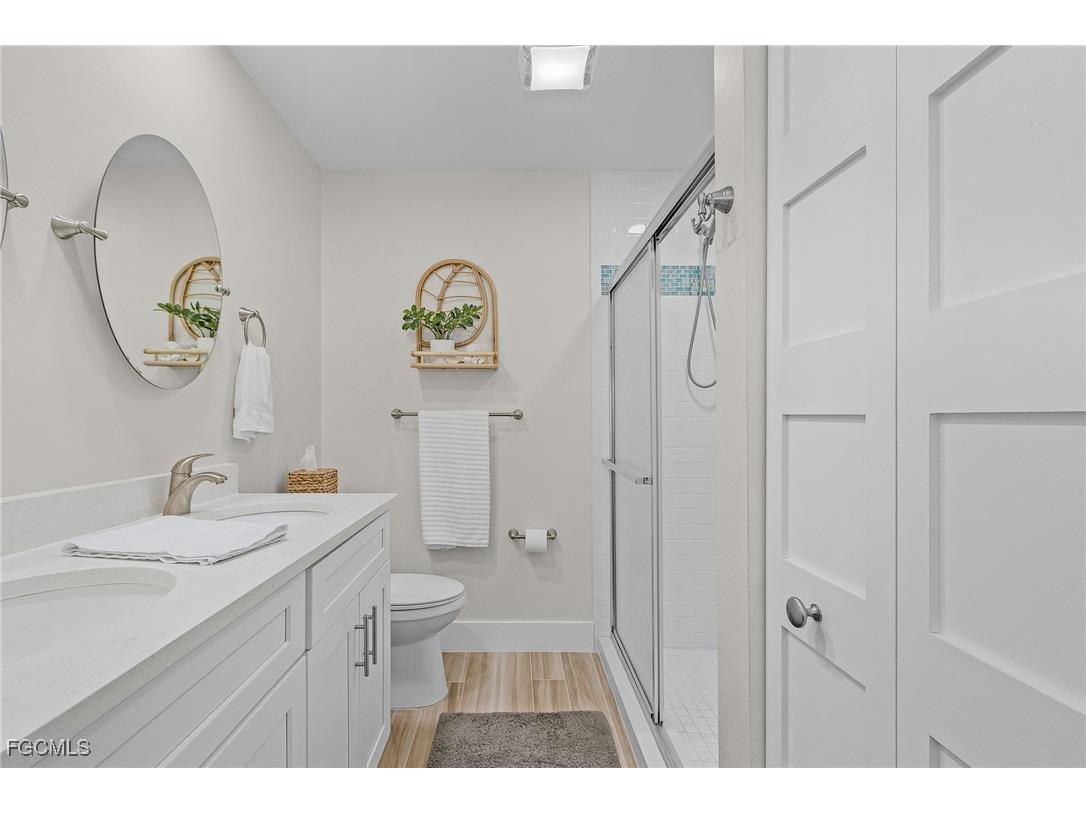 265 Primo Drive Fort Myers Beach FL 33931 2025015163 image16