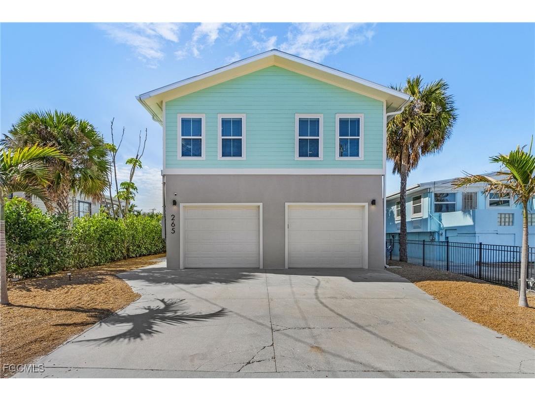 265 Primo Drive Fort Myers Beach FL 33931 2025015163 image2