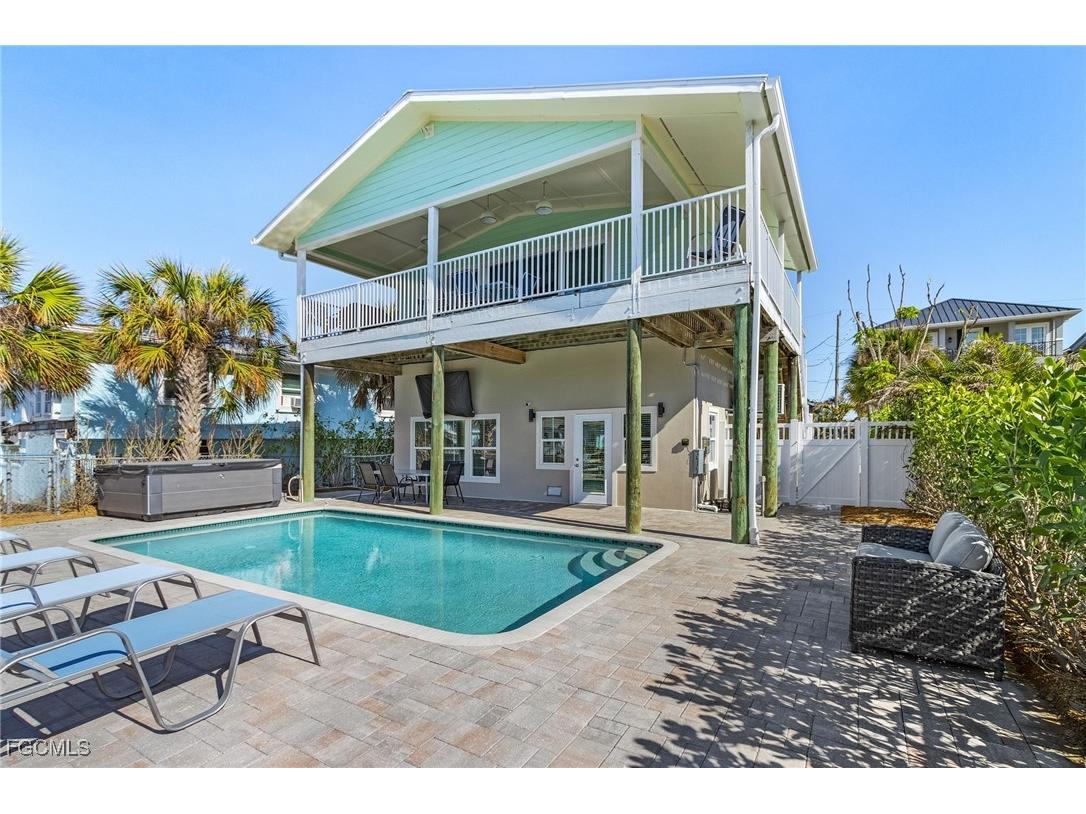 265 Primo Drive Fort Myers Beach FL 33931 2025015163 image23