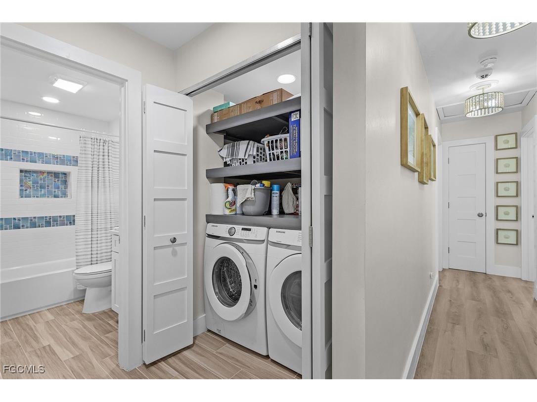 265 Primo Drive Fort Myers Beach FL 33931 2025015163 image25