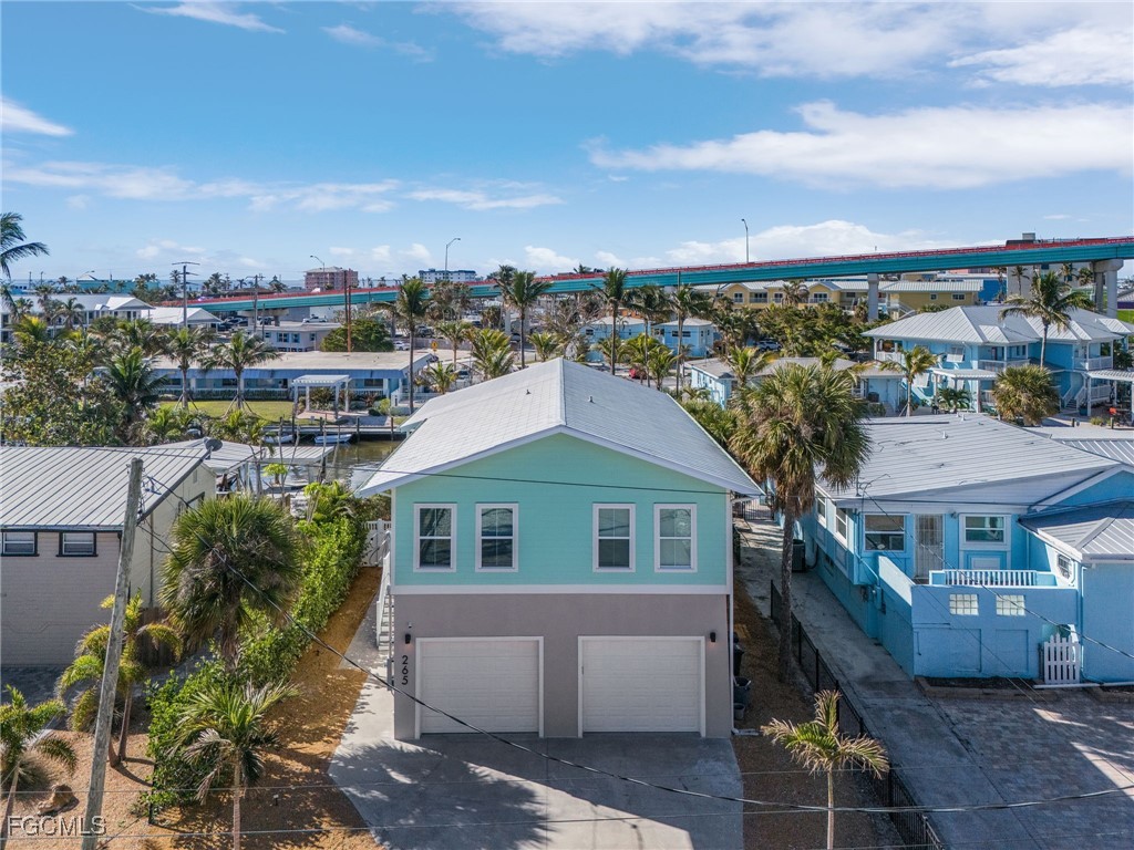 265 Primo Drive Fort Myers Beach FL 33931 2025015163 image26