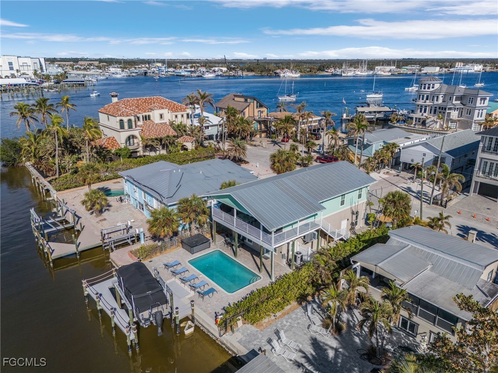 265 Primo Drive Fort Myers Beach FL 33931 2025015163 image29