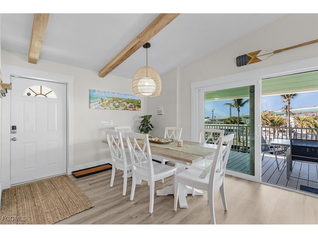 265 Primo Drive Fort Myers Beach FL 33931 2025015163 image6