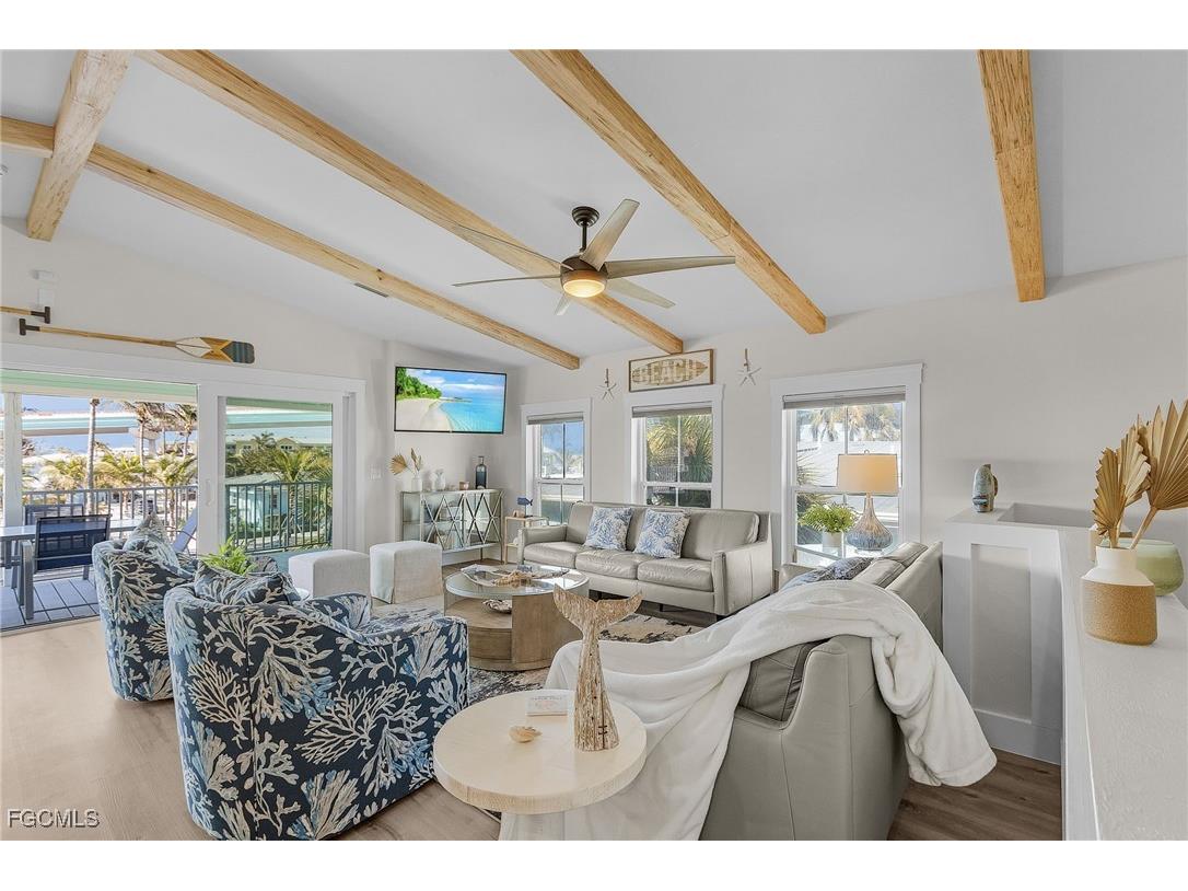 265 Primo Drive Fort Myers Beach FL 33931 2025015163 image8