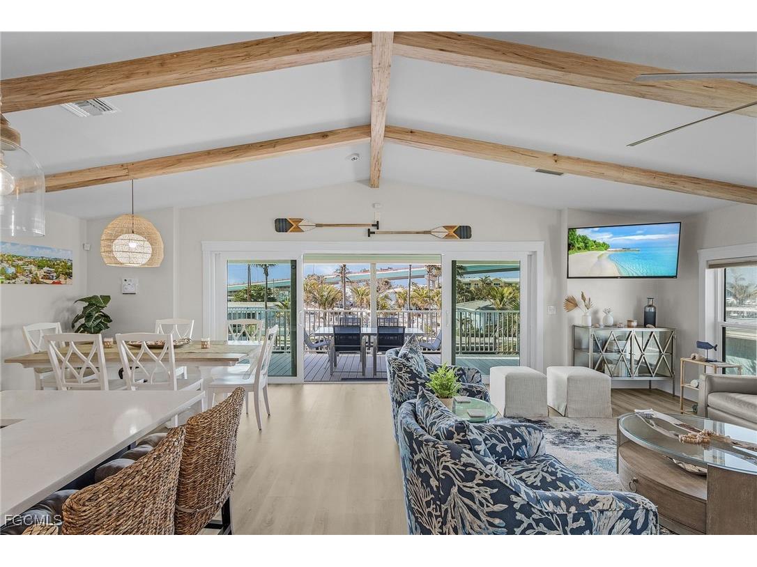 265 Primo Drive Fort Myers Beach FL 33931 2025015163 image9