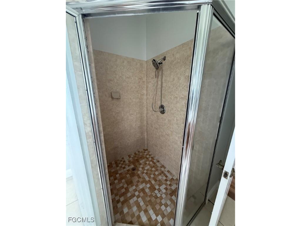 265 Richmond Avenue S Lehigh Acres FL 33936 2025013195 image10