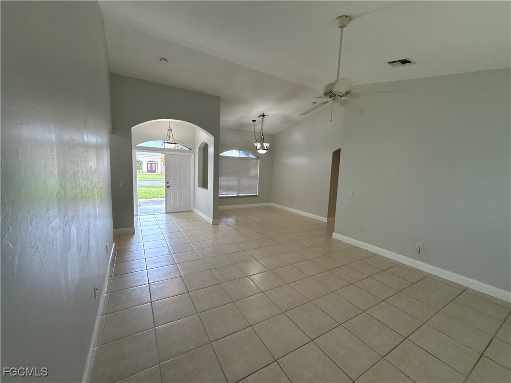 265 Richmond Avenue S Lehigh Acres FL 33936 2025013195 image11