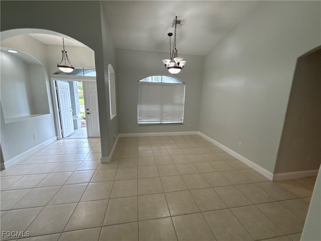 265 Richmond Avenue S Lehigh Acres FL 33936 2025013195 image12