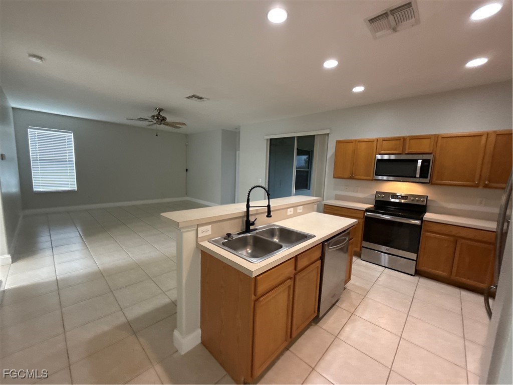 265 Richmond Avenue S Lehigh Acres FL 33936 2025013195 image13