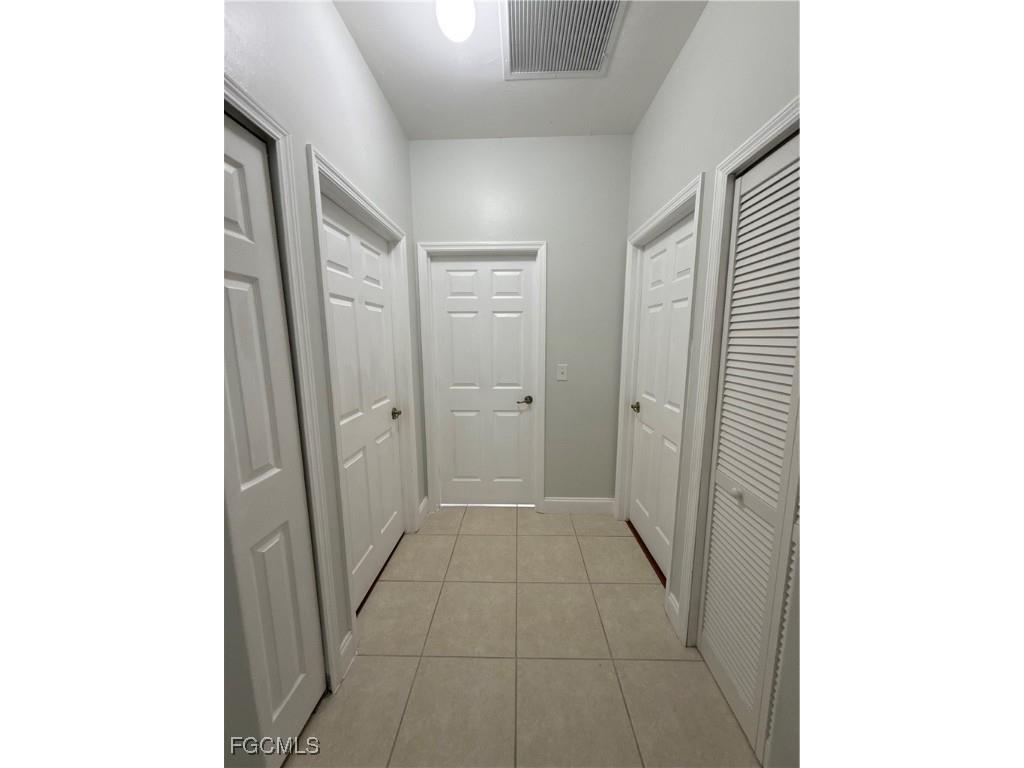 265 Richmond Avenue S Lehigh Acres FL 33936 2025013195 image14