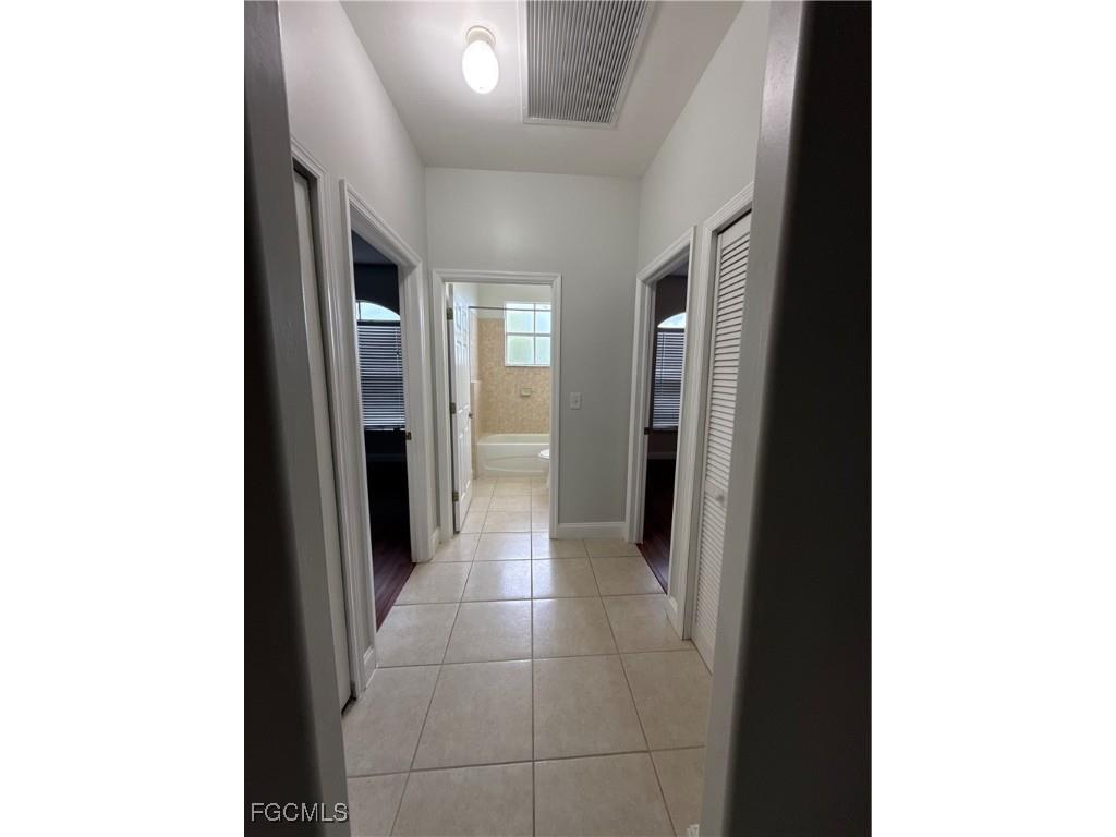 265 Richmond Avenue S Lehigh Acres FL 33936 2025013195 image15