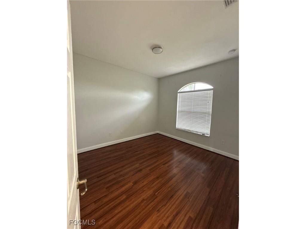 265 Richmond Avenue S Lehigh Acres FL 33936 2025013195 image16