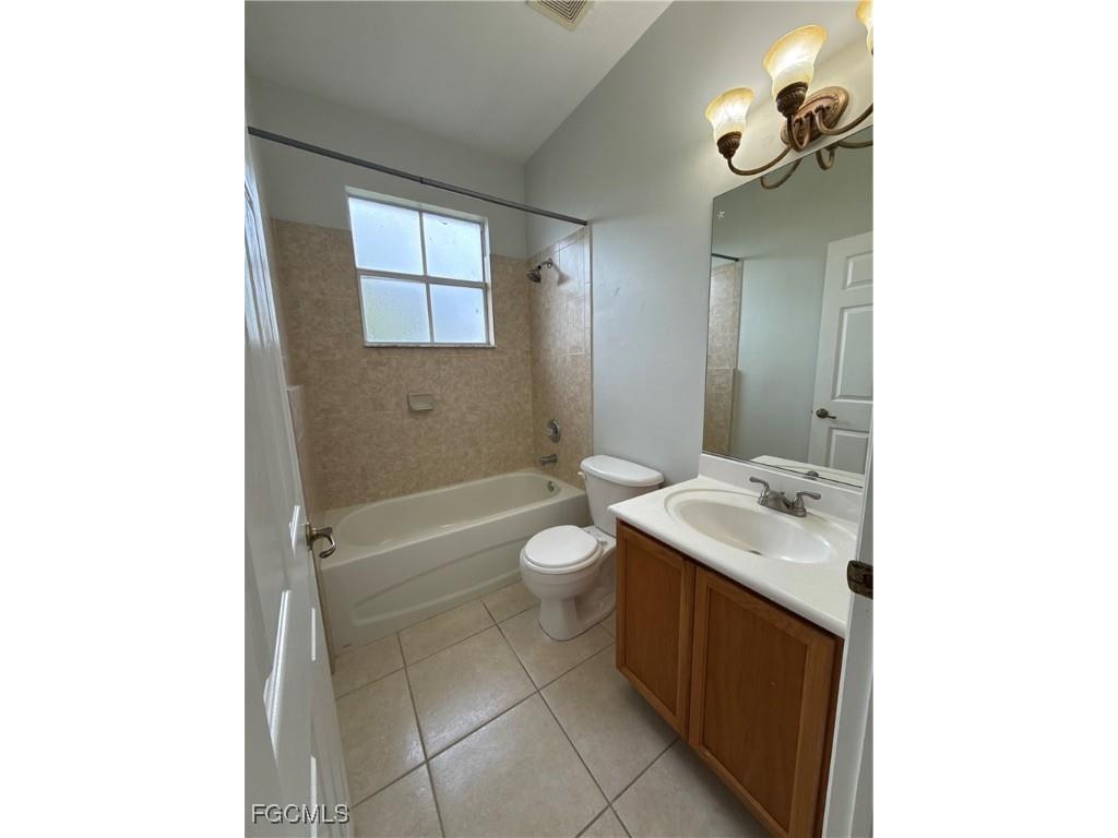 265 Richmond Avenue S Lehigh Acres FL 33936 2025013195 image17