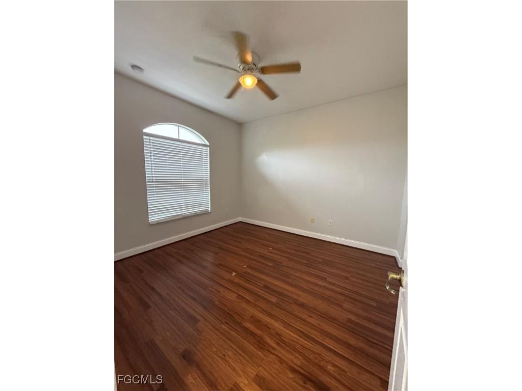 265 Richmond Avenue S Lehigh Acres FL 33936 2025013195 image18