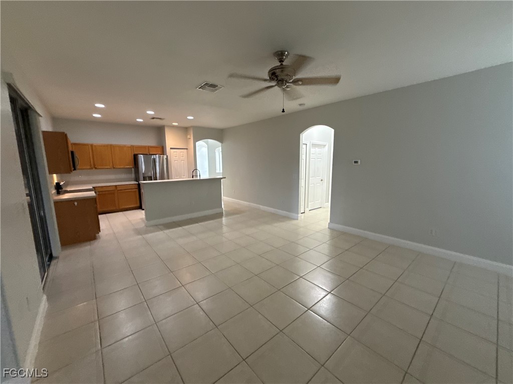 265 Richmond Avenue S Lehigh Acres FL 33936 2025013195 image19