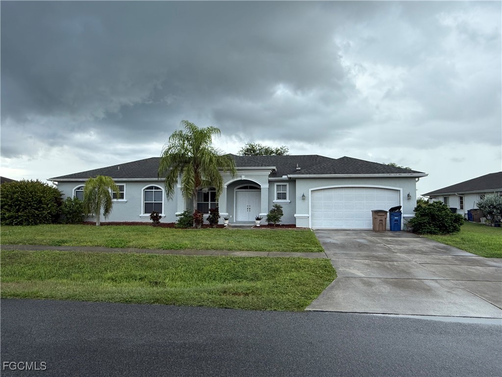 265 Richmond Avenue S Lehigh Acres FL 33936 2025013195 image2
