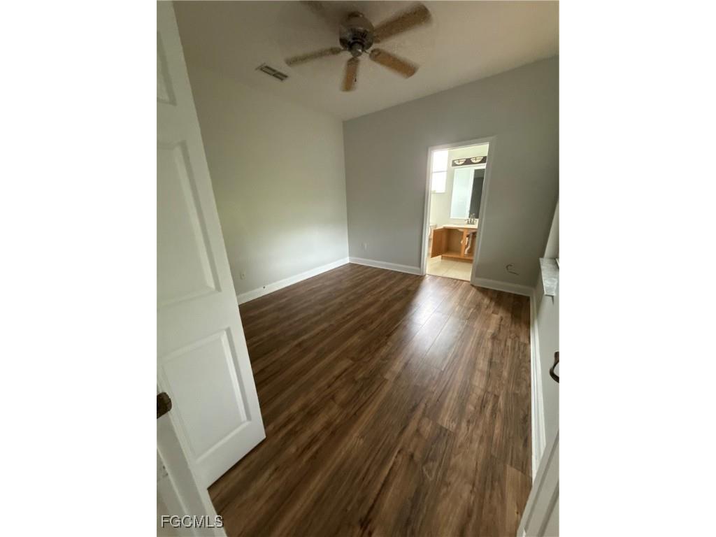 265 Richmond Avenue S Lehigh Acres FL 33936 2025013195 image20