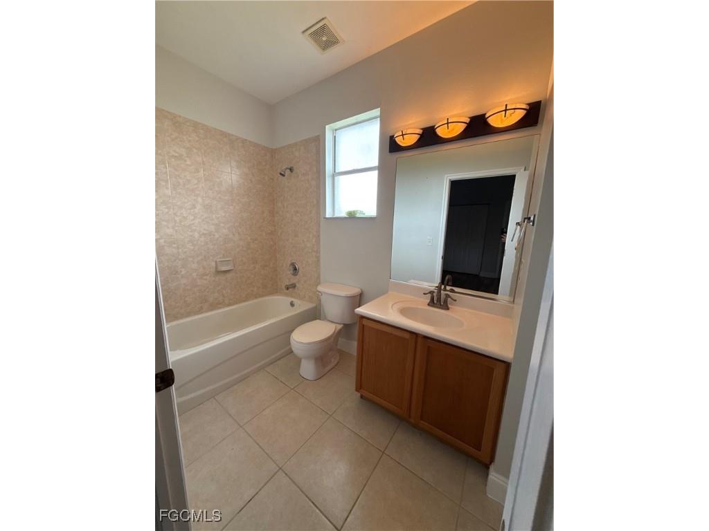 265 Richmond Avenue S Lehigh Acres FL 33936 2025013195 image21