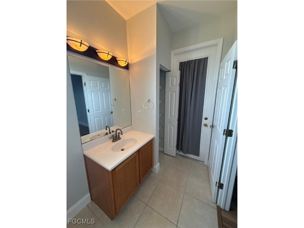 265 Richmond Avenue S Lehigh Acres FL 33936 2025013195 image22