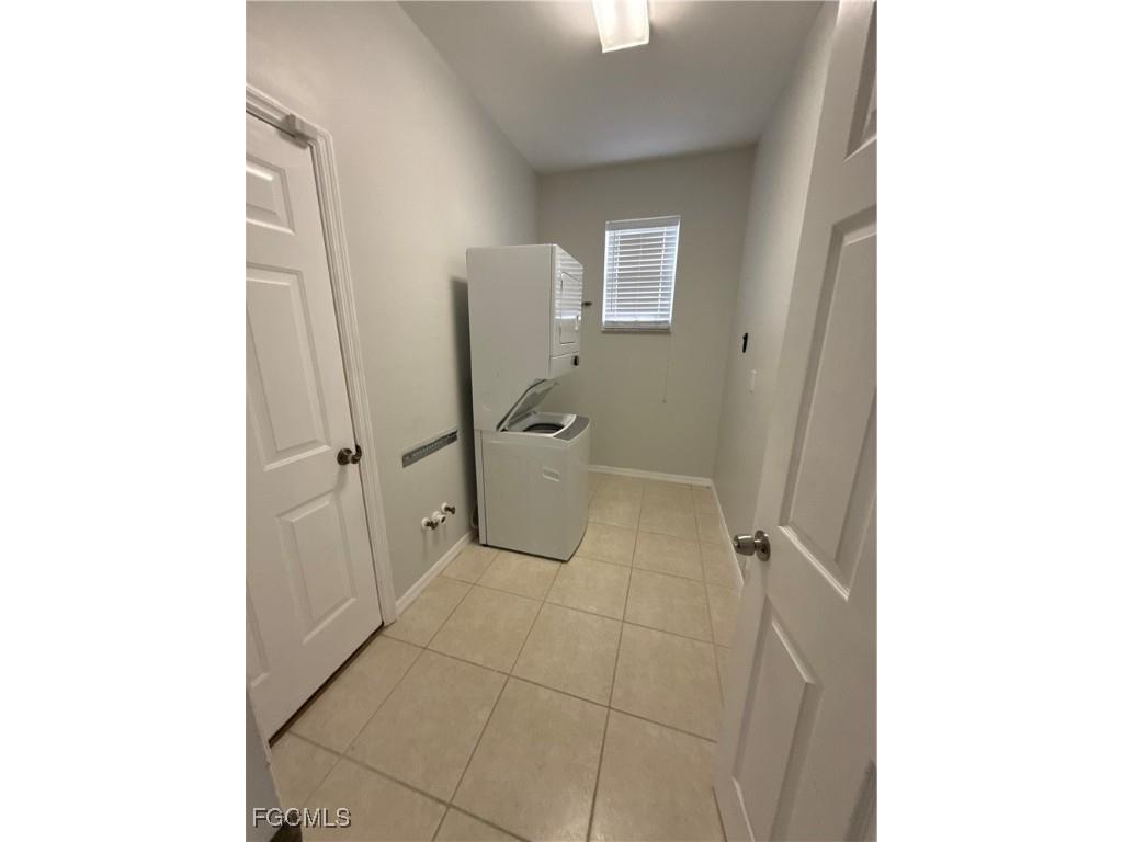 265 Richmond Avenue S Lehigh Acres FL 33936 2025013195 image23