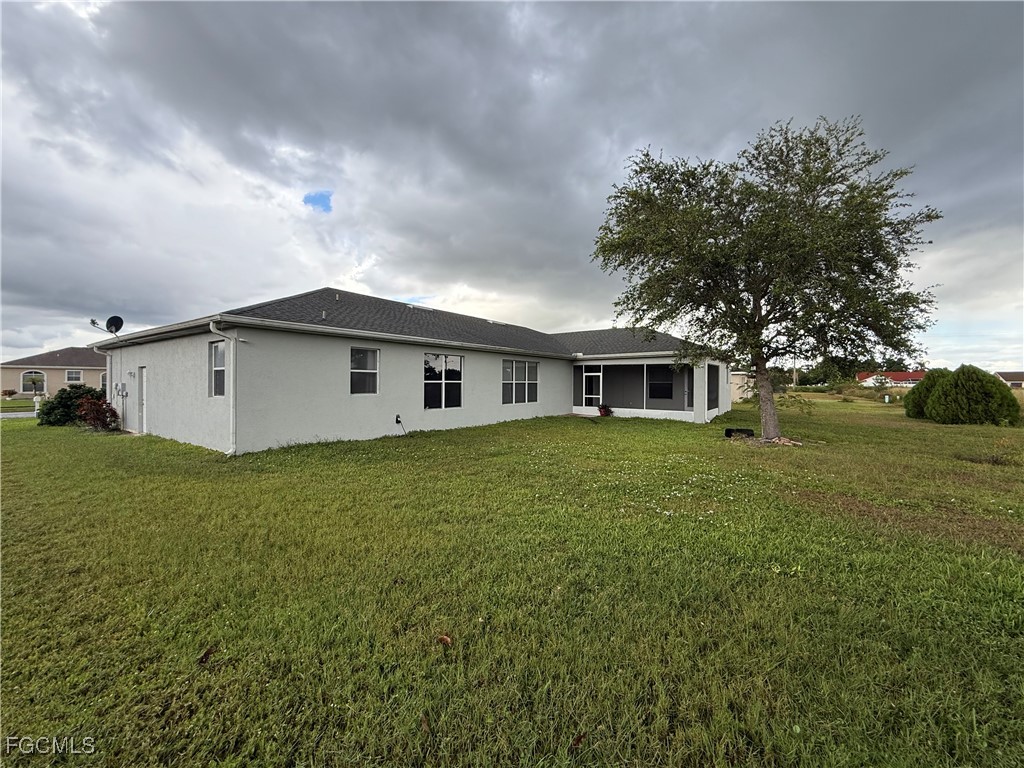265 Richmond Avenue S Lehigh Acres FL 33936 2025013195 image24
