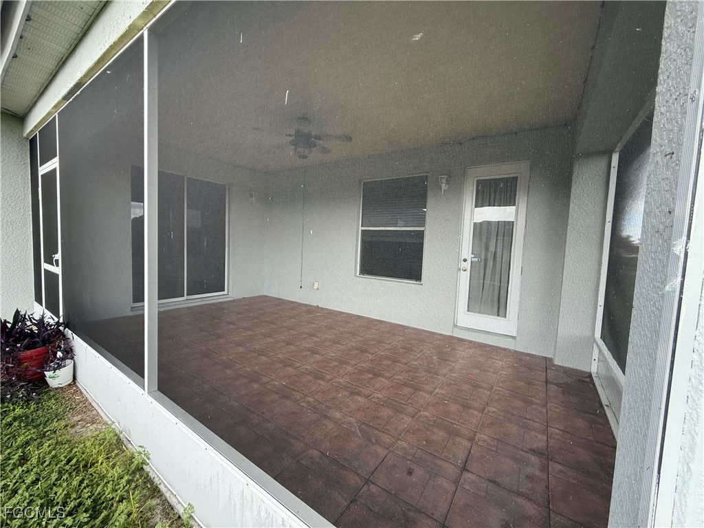 265 Richmond Avenue S Lehigh Acres FL 33936 2025013195 image25